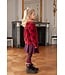 Jubel 91300196 Vest - Daily Princess Cerise