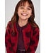Jubel 91300196 Vest - Daily Princess Cerise
