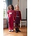 Jubel 91300196 Vest - Daily Princess Cerise