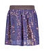 Jubel 90600333 Pailetten rok - Daily Princess Lila