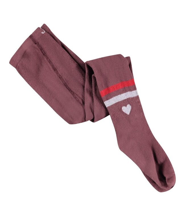 Jubel 90400134 Maillot - Daily Princess Bordeaux