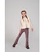 Jubel 91600497 Longsleeve crinkle - Daily Princess Offwhite
