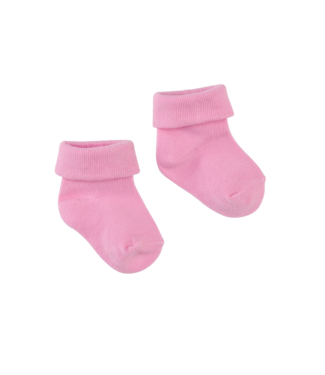 Z8 Juno Pink frosting Girls 15645