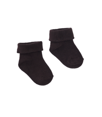 Z8 Juno Chocolate plum Boys 15642