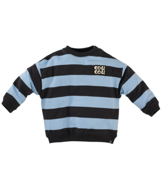 Z8 Nikodem Chocolate plum Boys 15670
