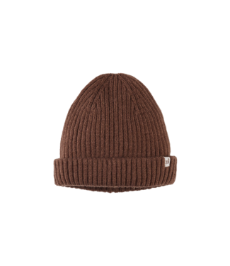 Z8 Malak Autumn teddy Girls 15732