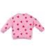 Z8 Faylinn Pink frosting Girls 15686