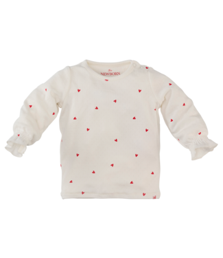 Z8 Femme Frozen ivory Girls 15694