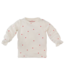 Z8 Femme Frozen ivory Girls 15694