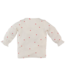 Z8 Femme Frozen ivory Girls 15694