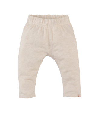 Z8 Jaimy Beige melange Boys 15679