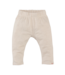 Z8 Jaimy Beige melange Boys 15679