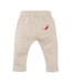 Z8 Jaimy Beige melange Boys 15679