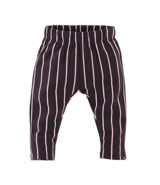 Z8 Juniper Chocolate plum Girls 15703