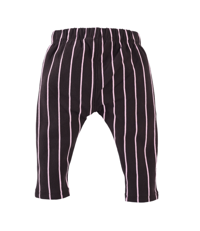 Z8 Juniper Chocolate plum Girls 15703