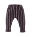 Z8 Juniper Chocolate plum Girls 15703
