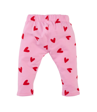 Z8 Florence Chocolate plum Girls 15707