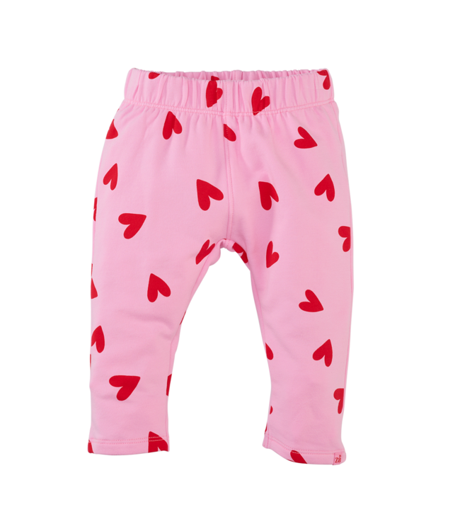 Z8 Florence Chocolate plum Girls 15707