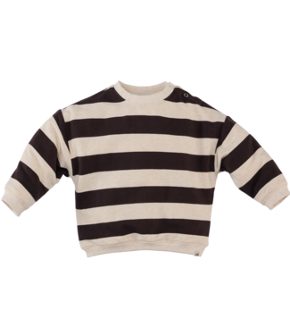 Z8 Chester Beige melange Boys 15661