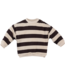 Z8 Chester Beige melange Boys 15661