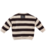 Z8 Chester Beige melange Boys 15661
