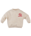 Z8 Beau Beige melange Boys
