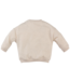 Z8 Beau Beige melange Boys