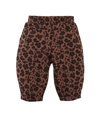 Z8 Zaira Autumn teddy Girls 15717