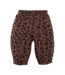 Z8 Zaira Autumn teddy Girls 15717