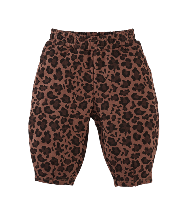 Z8 Zaira Autumn teddy Girls 15717