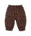 Z8 Zaira Autumn teddy Girls 15717