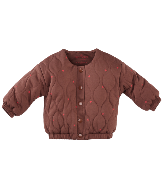 Z8 Ember Autumn teddy Girls 15725