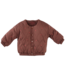 Z8 Ember Autumn teddy Girls 15725