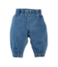 Z8 Jaivey Mid blue Boys 15639