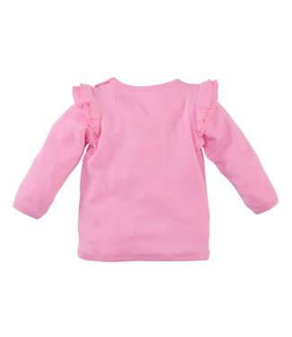 Z8 Josje Pink frosting Girls 15681