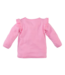 Z8 Josje Pink frosting Girls 15681