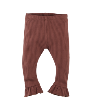 Z8 Millie Autumn teddy Girls 15711