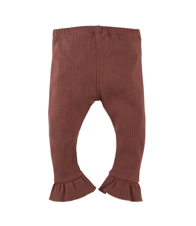 Z8 Millie Autumn teddy Girls 15711