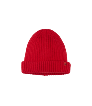 Z8 Malak Radiant red  15731