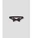 Name it mini NMMRAFFI BOWTIE 13262736 Chocolate Plum