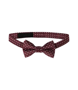Name it mini NMMRAFFI BOWTIE 13262736 Andorra
