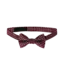 Name it mini NMMRAFFI BOWTIE 13262736 Andorra