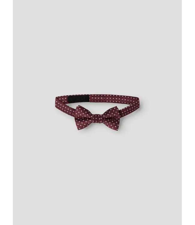 Name it mini NMMRAFFI BOWTIE 13262736 Andorra