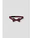 Name it mini NMMRAFFI BOWTIE 13262736 Andorra