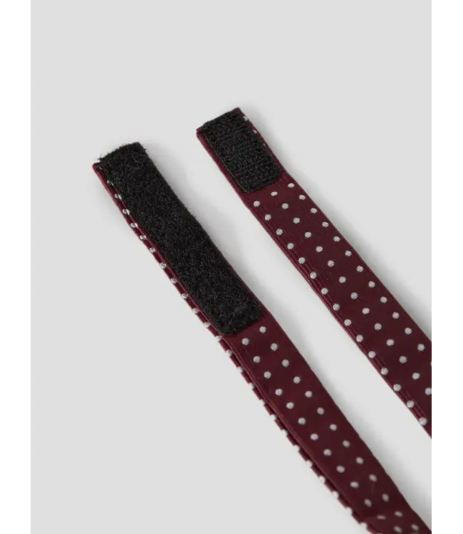 Name it mini NMMRAFFI BOWTIE 13262736 Andorra