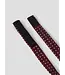 Name it mini NMMRAFFI BOWTIE 13262736 Andorra