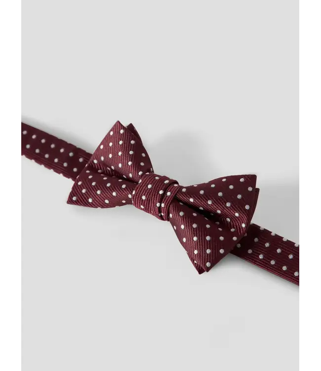 Name it mini NMMRAFFI BOWTIE 13262736 Andorra