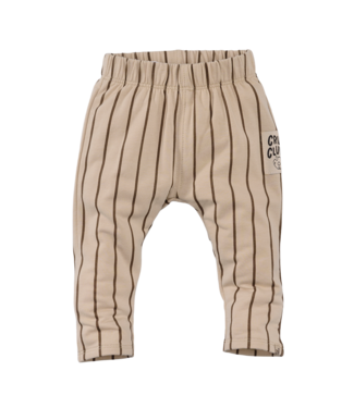 Z8 Mylo Nude flush