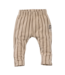 Z8 Mylo Nude flush