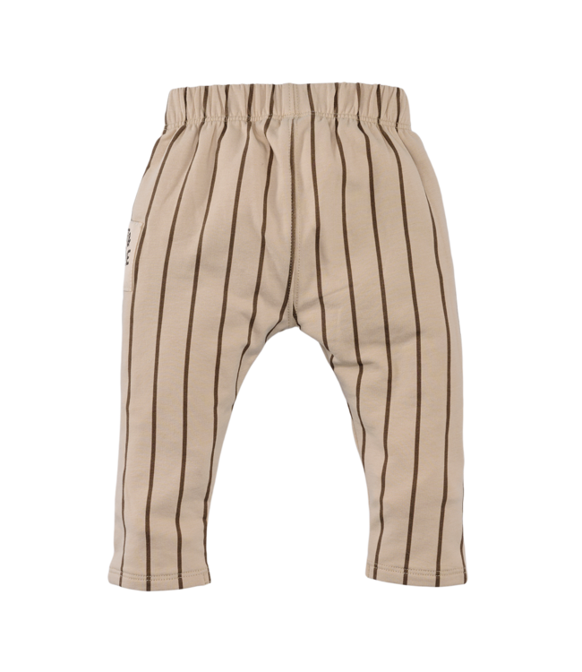 Z8 Mylo Nude flush